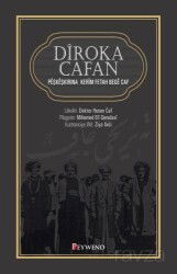 Dîroka Cafan - Peywend