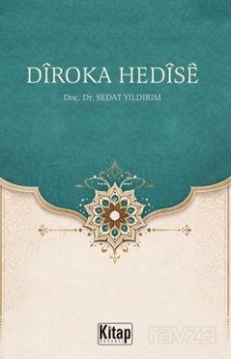 Dîroka Hedîsê - 1