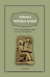 Dîroka Mûzîka Kurdî - Peywend
