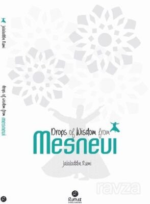 Drops of Wisdom from Mesnevi - 1