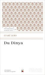 Du Dinya - Lis Yayınları
