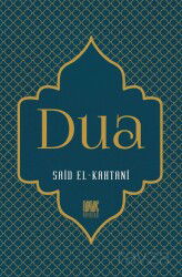 Dua - Buruç Yayınları