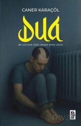 Dua - Karınca Yayınları (Ankara)
