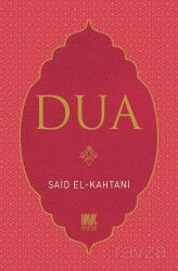 Dua - Buruç Yayınları