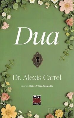 Dua - Elips Kitap