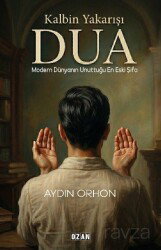 Dua - Ozan Yayıncılık