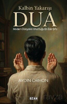 Dua - 1
