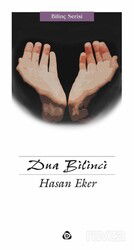 Dua Bilinci - Düşün Yayıncılık