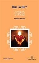 Dua Nedir? - Ensar Neşriyat