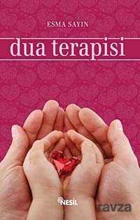 Dua Terapisi - Nesil Yayınları