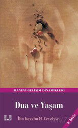 Dua ve Yaşam - İlke Yayıncılık