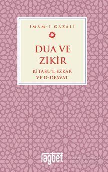 Dua ve Zikir - 1