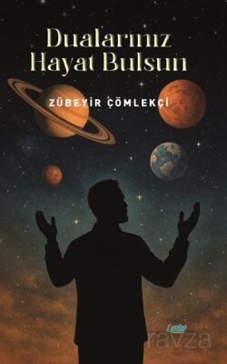 Dualarınız Hayat Bulsun - 1