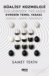 Düalist Kozmoloji - Gece Kitaplığı