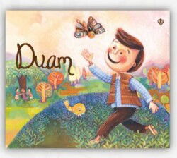 Duam - Diyanet İşleri Başkanlığı