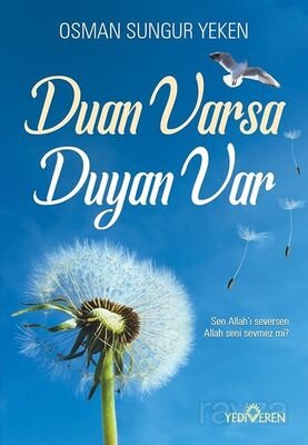 Duan Varsa Duyan Var - 1
