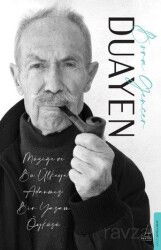 Duayen - Destek Yayınları