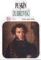 Dubrovski - 1