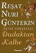 Dudaktan Kalbe - İnkılap Kitabevi