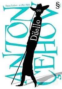 Düello - Everest Yayınları