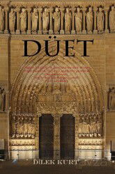 Düet - Ferfir Yayınları