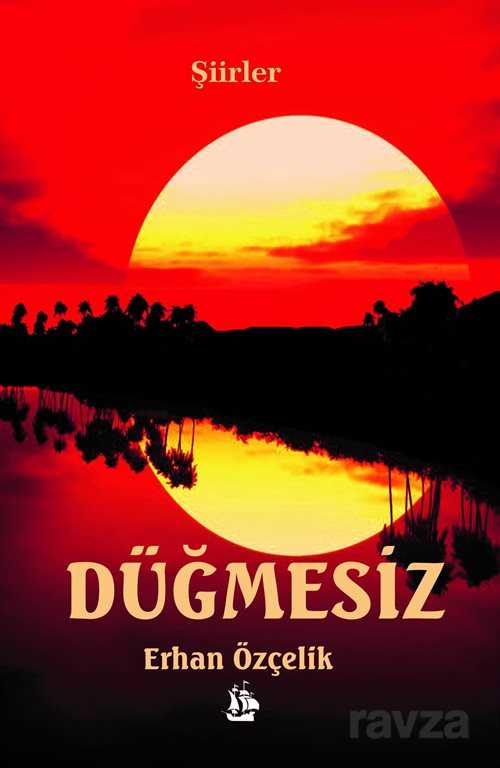 Düğmesiz - 1