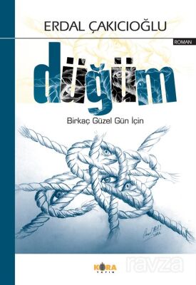 Düğüm - 1