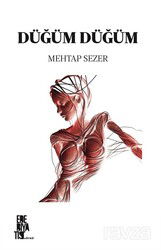 Düğüm Düğüm - Edebiyatist Yayınevi