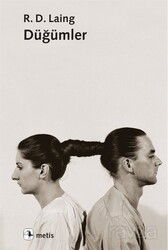 Düğümler - Metis Yayınları