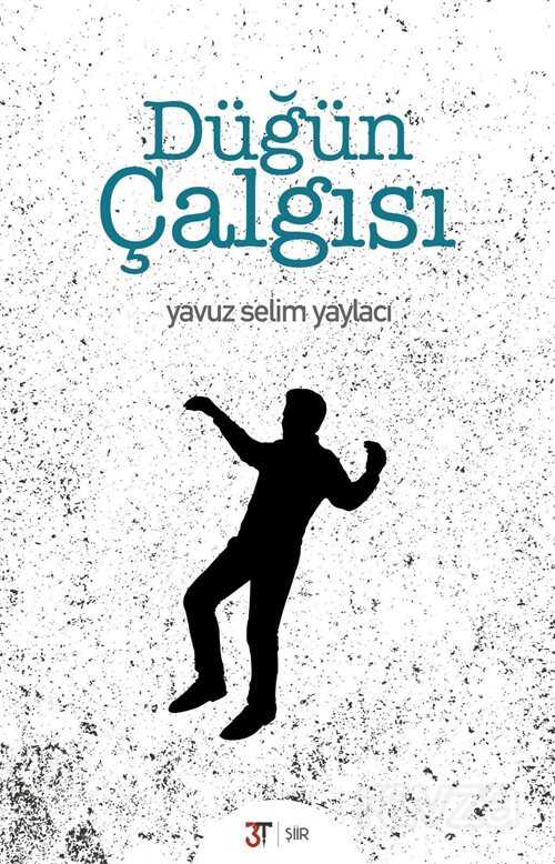 Düğün Çalgısı - 3T Yayınları