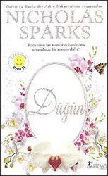 Düğün (Cep Boy) - Artemis Yayınları