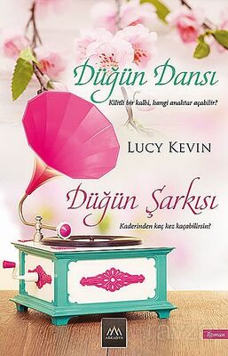 Düğün Dansı - 1