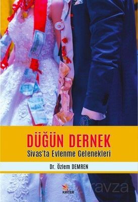 Düğün Dernek - 1