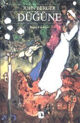 Düğüne - Metis Yayınları