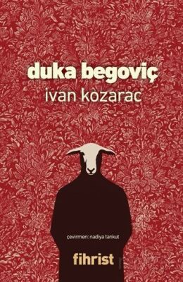 Duka Begoviç - 1