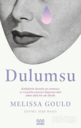 Dulumsu - Mundi