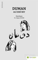 Duman - Hiper Yayın