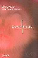 Duman Kulübü/Arkadaş Z. Özger Şiir Ödülü 2002 - 1