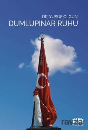 Dumlupınar Ruhu - Akıl Fikir Yayınları