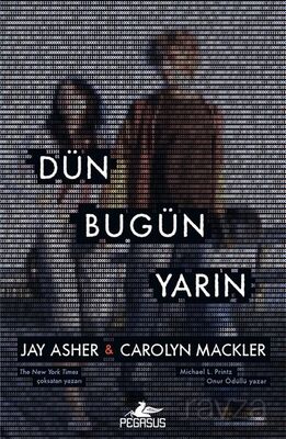 Dün Bugün Yarın - 1