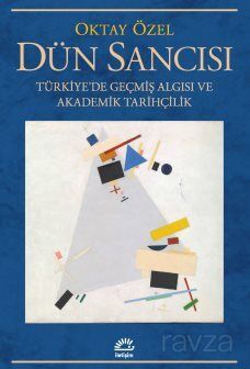 Dün Sancısı - 1