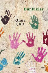 Dünlükler - İthaki Yayınları