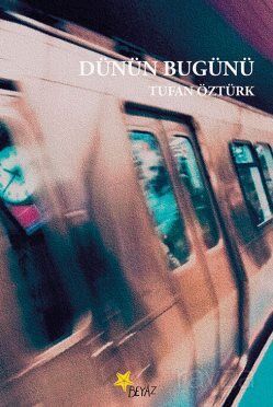 Dünün Bugünü - 1