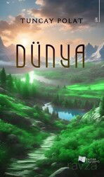 Dünya - Karina Yayınevi