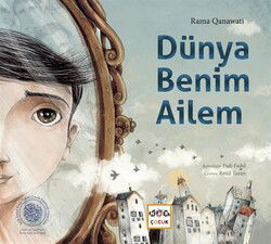 Dünya Benim Ailem - Nar Yayınları