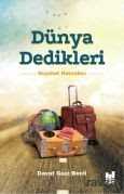 Dünya Dedikleri - 1