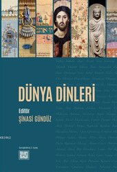 Dünya Dinleri - Milel & Nihal