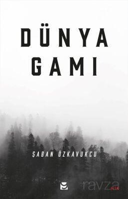 Dünya Gamı - 1