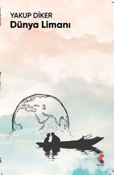 Dünya Limanı - Klaros Yayınları
