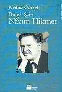 Dünya Şairi Nazım Hikmet - Doğan Kitapçılık
